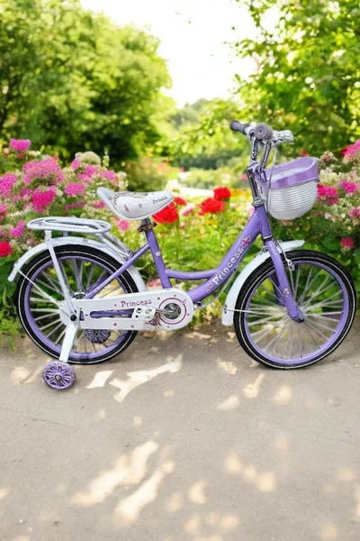 Bicicletas