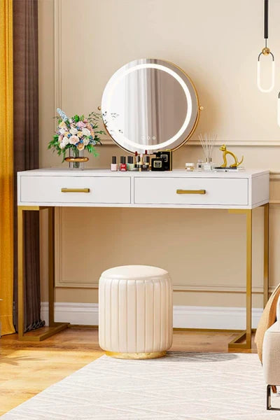 Deco Hogar