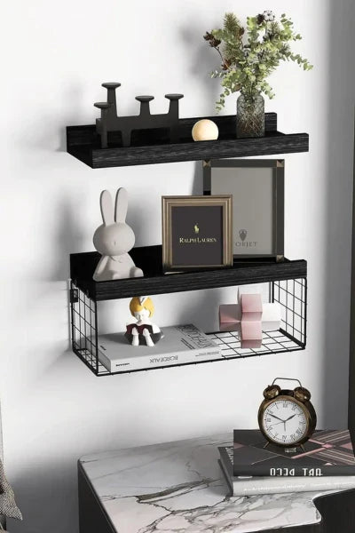 Muebles Armables