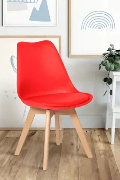 Muebles Hogar