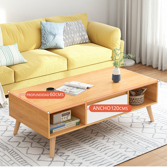 1_0d34b618-fe22-49d1-aaab-3a3a41949d7f - Tienda el Garage