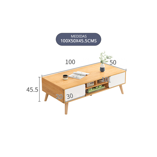 1_814ce949-81c6-4568-b2cb-12e838dd381d - Tienda el Garage