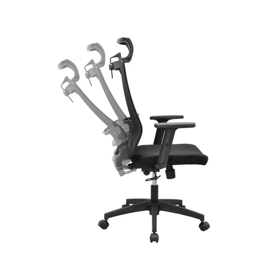 1_e8ff3b77-42b8-481b-9fb1-5f8802fc72c8 - Tienda el Garage