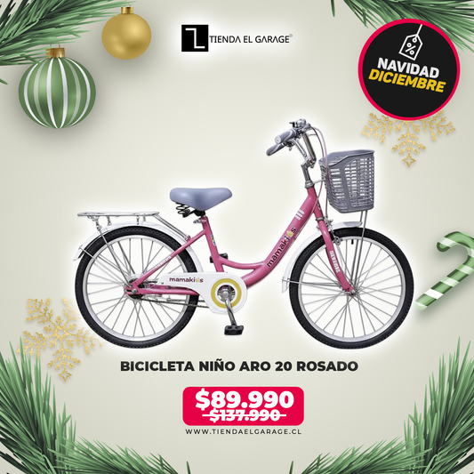 20_rosado_980889a0-dd94-4962-b6b7-88e43f19f97e - Tienda el Garage