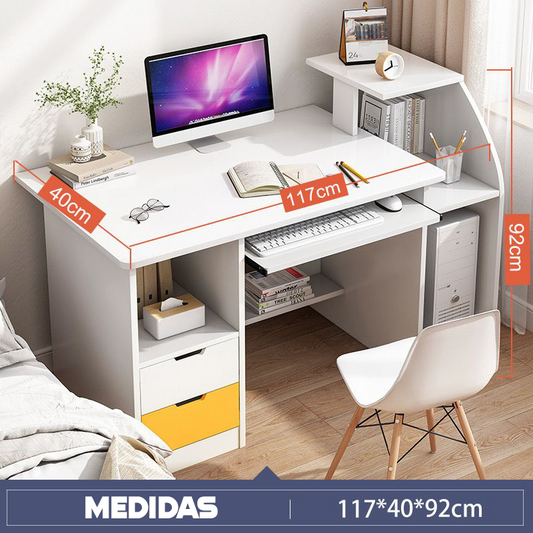 Medias_20escritorios - Tienda el Garage