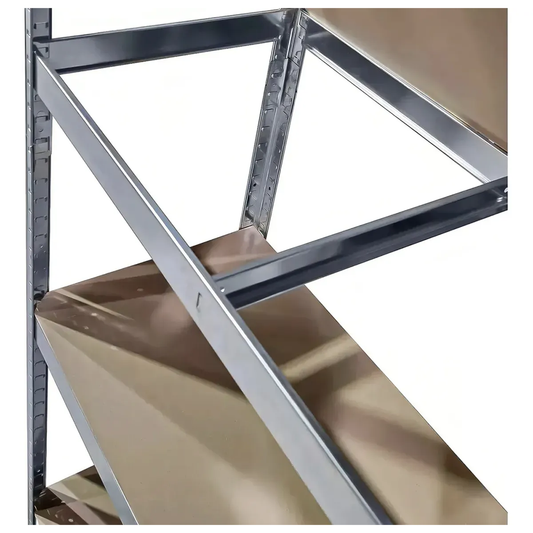 g2_807fb771-9dba-4b02-be9b-afcd497b9b70 - Tienda el Garage
