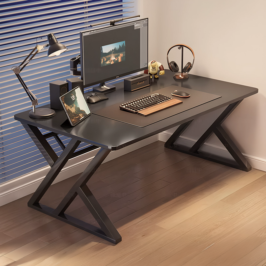 Escritorio Oficina Gammer 120X60 Zt5