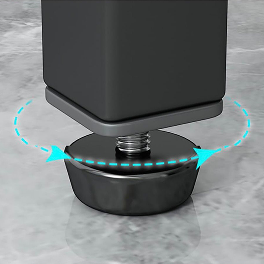 mb6 - Tienda el Garage