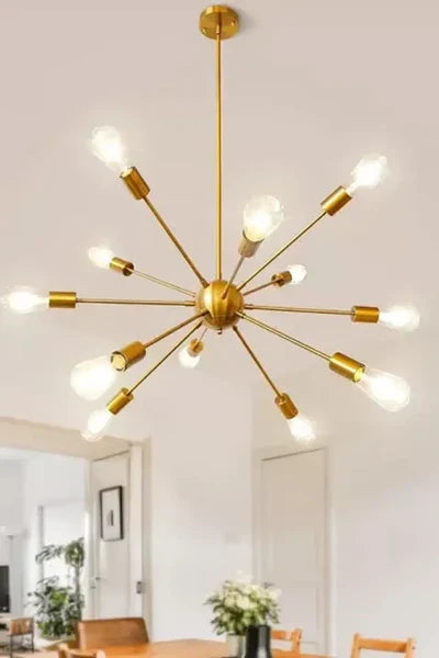 Iluminación