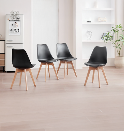 Muebles hogar