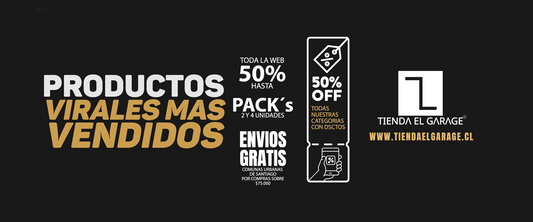 ProductosViralesOfertas