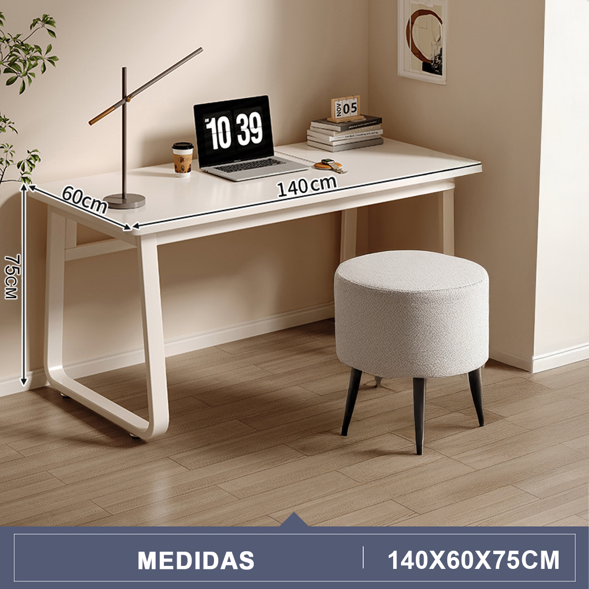 1_8c32582a-b5d6-4800-9cbc-f5b6e16b8685 - Tienda el Garage