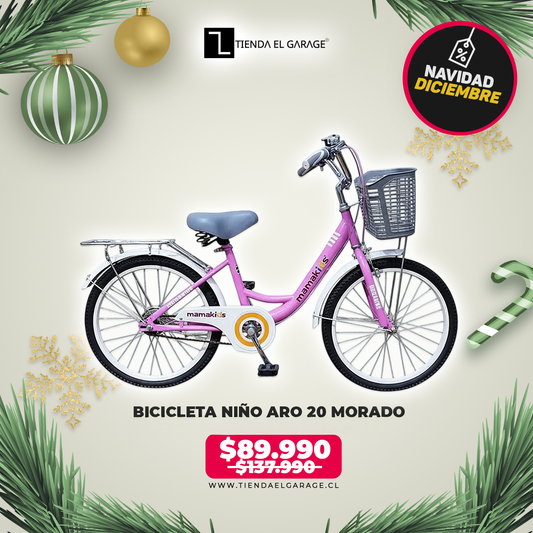 20_morado_b782e844-4c7c-42a0-97fa-dba232d8a532 - Tienda el Garage