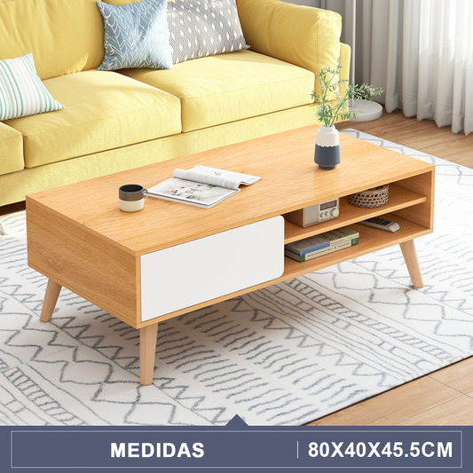 3_8218b69b-dea0-40dc-8386-11885a6f887a - Tienda el Garage