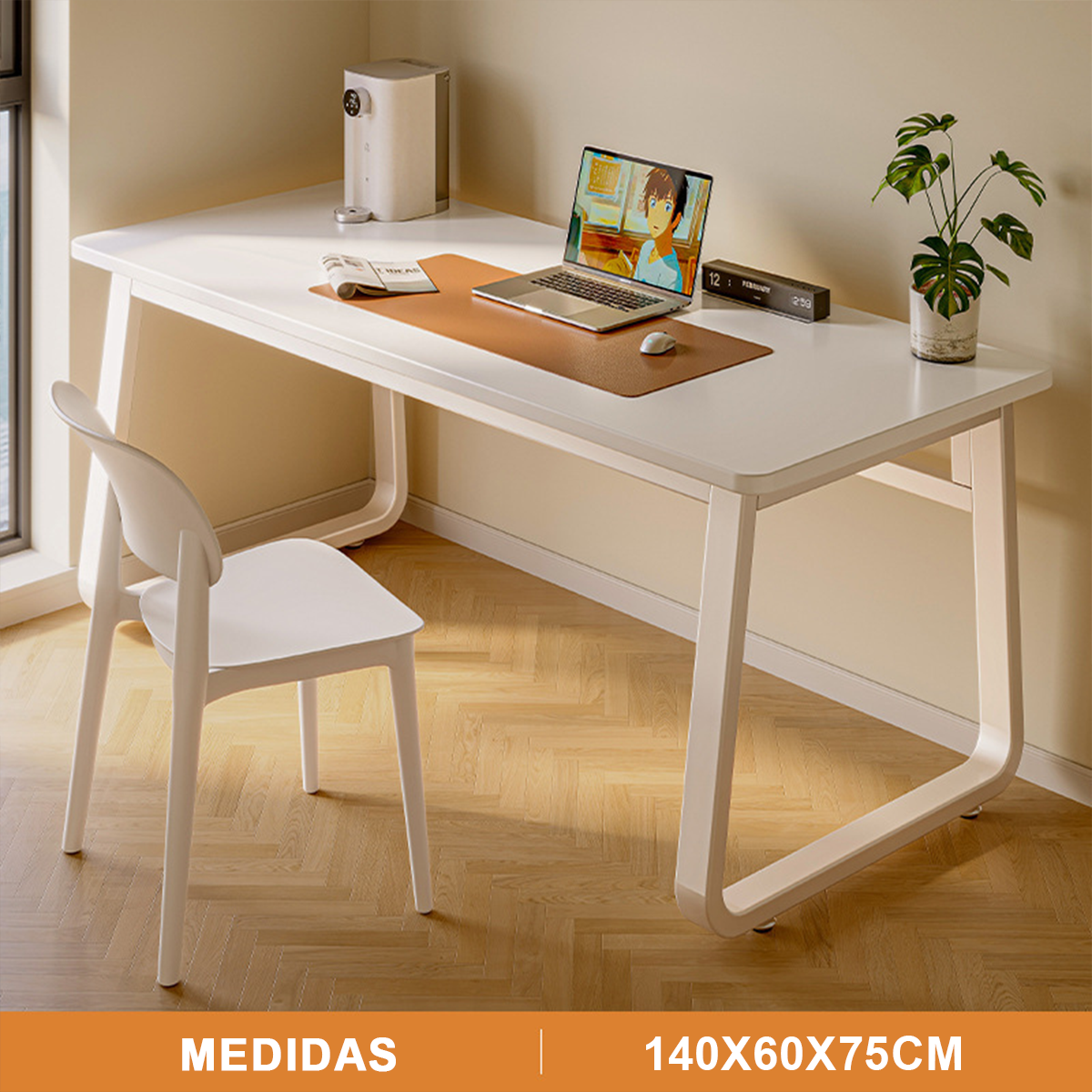 3_91ebe1da-1a5b-4ac8-a27f-d375e1160d7b - Tienda el Garage