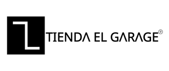 Tienda el Garage